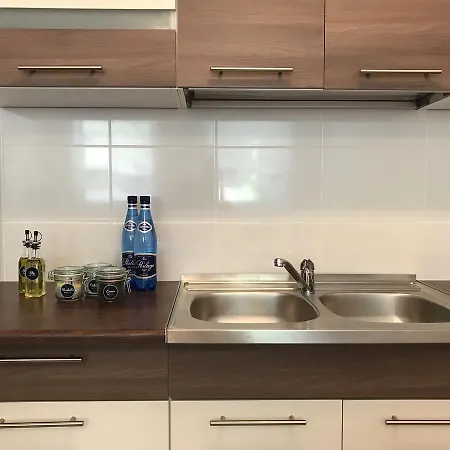 Rent Like Iii Apartment