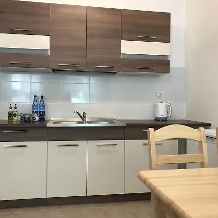 Apartment Rent Like Iii *