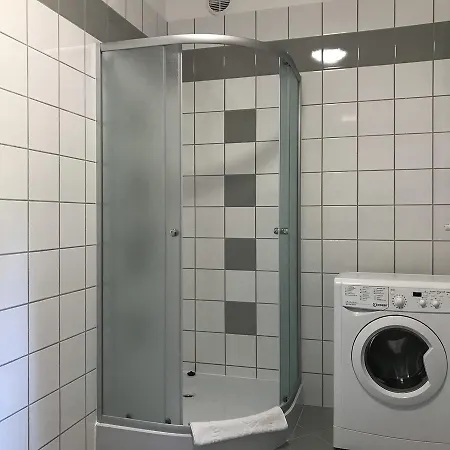 Apartment Rent Like Iii *