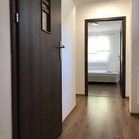 Rent Like Iii Apartment *