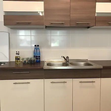 Apartment Rent Like Iii Misdroy