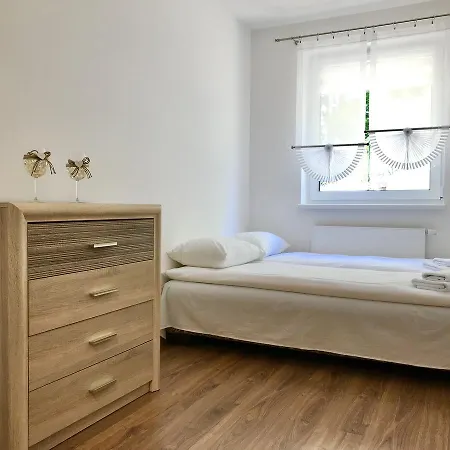 Apartment Rent Like Iii *