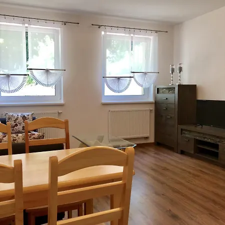 Apartment Rent Like Iii *