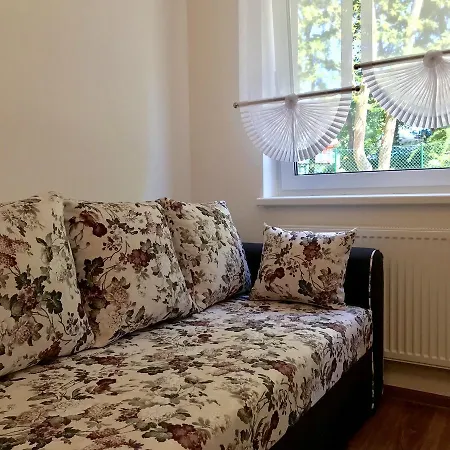 Apartment Rent Like Iii *