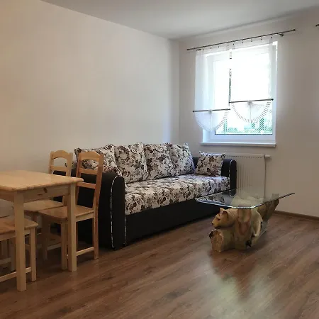 Rent Like Iii Misdroy